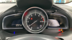 Mazda 2 1.5 GT Sport Nav+ 5dr Petrol Hatchback